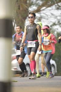 BIB: 48017, 45073
                            <button type="button" onclick="openModal(8356307)" class="btn btn-primary btn-sm float-right btn-popup" data-toggle="modal" data-target=".modal-high-quality">
                        <i class="fas fa-shopping-cart"></i> Add to Cart
                    </button>
                                            <button type="button" onclick="isThisMe(8356307, true)" class="btn btn-success btn-sm float-right btn-popup btn-isme hidden" data-toggle="tooltip" data-placement="bottom" title="นี่คือรูปของคุณใช่ไหม คลิกที่นี่เพื่อเอาเข้าอัลบั้ม">
                        <i class="fas fa-plus"></i> Add to album
                    </button>
                    <button type="button" onclick="isThisMe(8356307, false)" class="btn btn-warning btn-sm float-right btn-popup btn-isnotme hidden">
                        <i class="fas fa-ban"></i> Remove from album
                    </button>